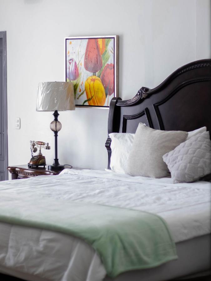 Hotel, Cocoview Valle De Angeles Ngoại thất bức ảnh