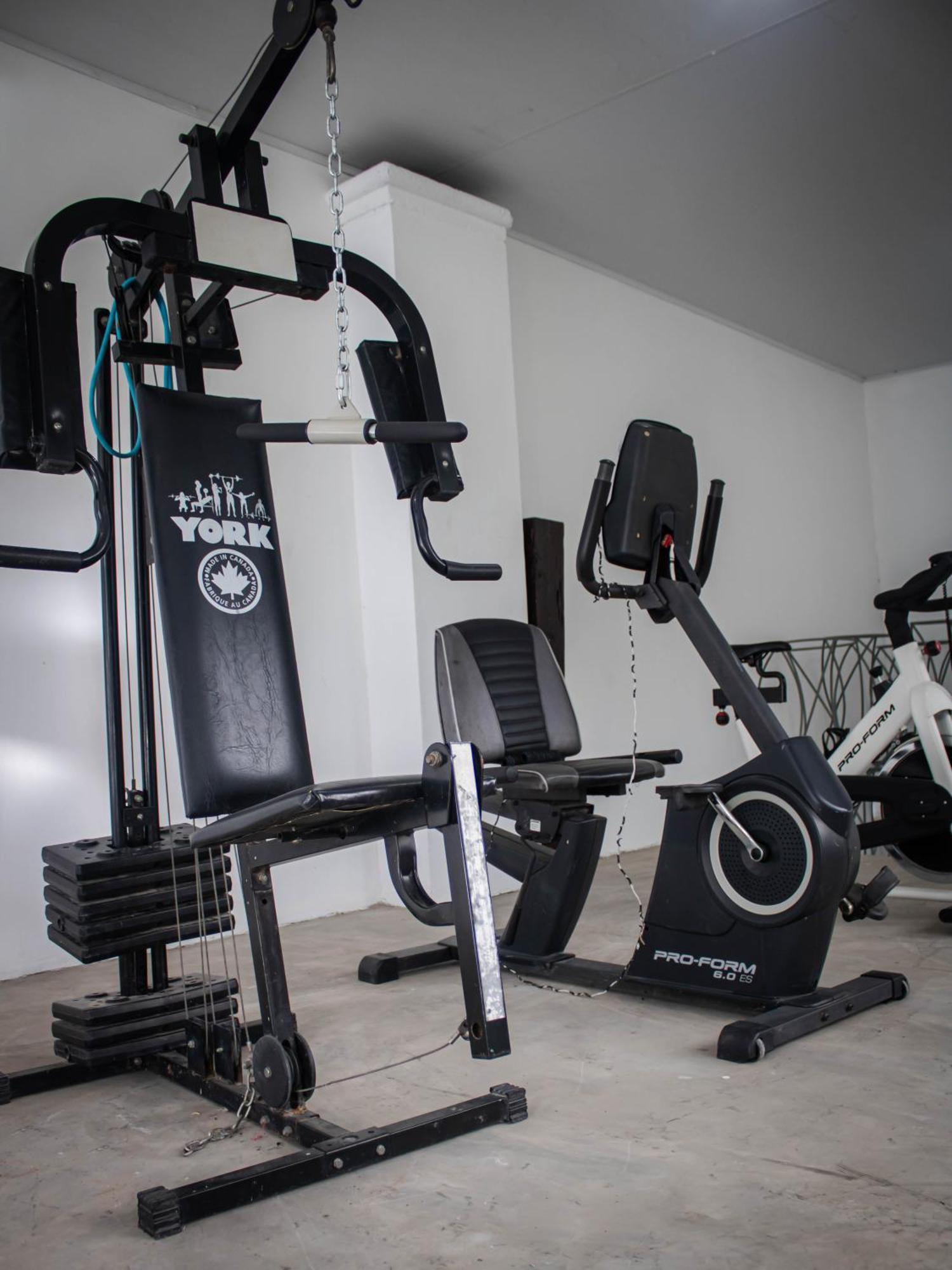 Hotel, Cocoview Valle De Angeles Ngoại thất bức ảnh