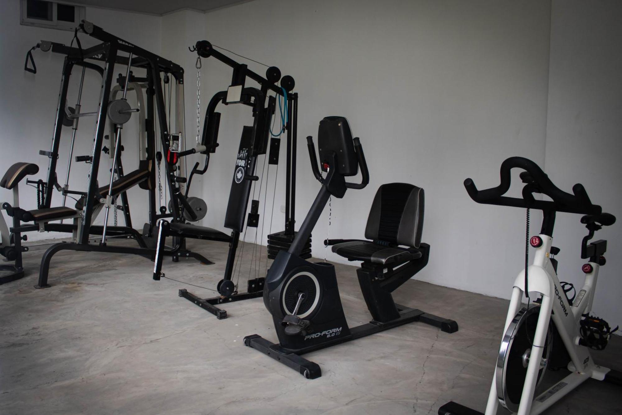 Hotel, Cocoview Valle De Angeles Ngoại thất bức ảnh